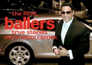 Floyd Mayweather, Keith Middlebrook, KeithMiddlebrookAuto.com, Fast X, Fast Furious, Keith Middlebrook Videos, NFL, NBA, MLB, Success, Keith Middlebrook the Real Iron Man, Reverse Aging,