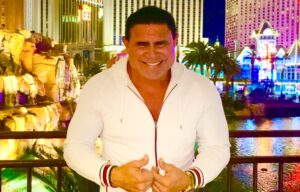 Las Vegas, Floyd Mayweather, Keith Middlebrook, Keith Middlebrook Videos, NFL, NBA, MLB, Success, Keith Middlebrook the Real Iron Man, Reverse Aging, Keith Middlebrook Youtube