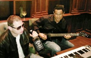 Scott Storch, Keith Middlebrook, MLB, NBA, Keith Middlebrook Videos, Success, Keith Middlebrook Images