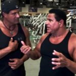 Keith Middlebrook, jose Canseco, NBA, MLB, NFL, Keith Middlebrook Pro Sports, Pro Sports